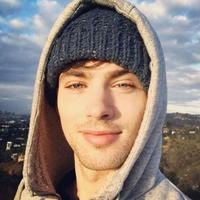 Отзыв от Виталий - Visa DTV