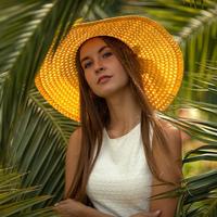 Отзыв от Галина - виза ДТВ