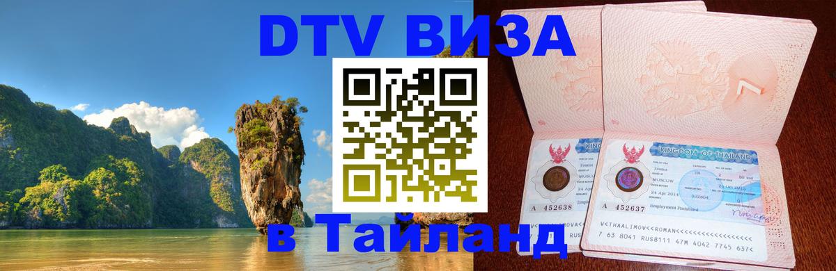 Оформление DTV визы под ключ: стоимость и тарифы, только загранпаспорт - 